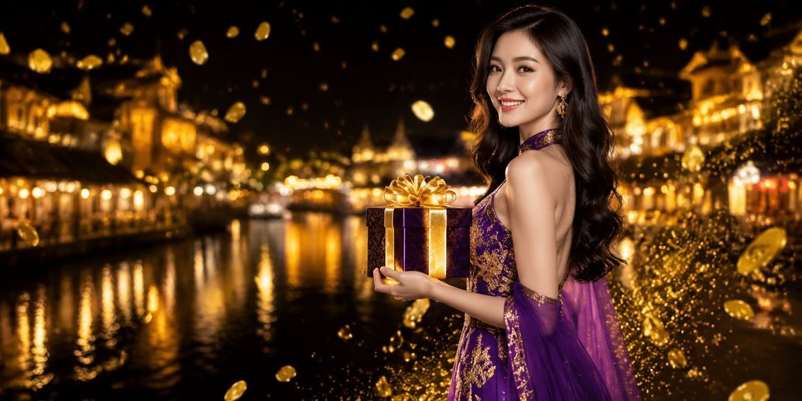 Không khí Sapa với chủ đề lễ hội giúp minh họa hành trình tìm hiểu mp7