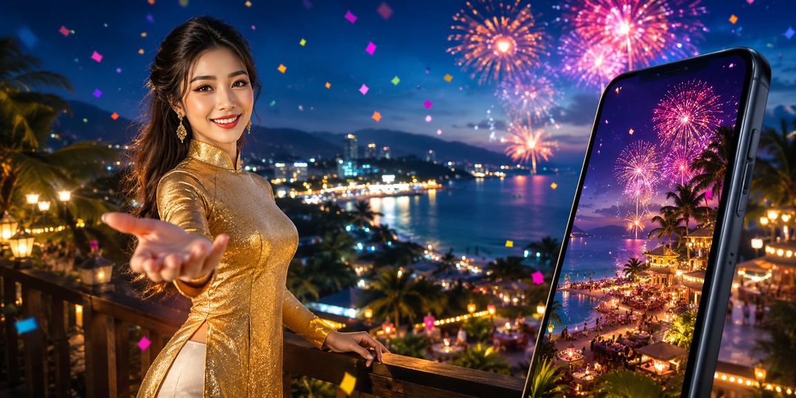 Sapa và điện thoại minh họa việc đánh giá trải nghiệm mobile casino