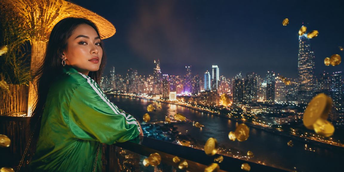 Nền tảng cá cược trực tuyến tại Việt Nam