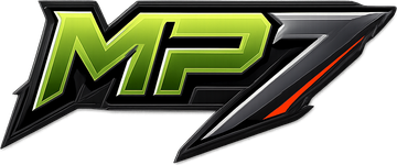 mp7